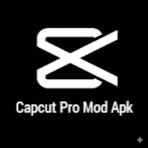 Capcut pro apk