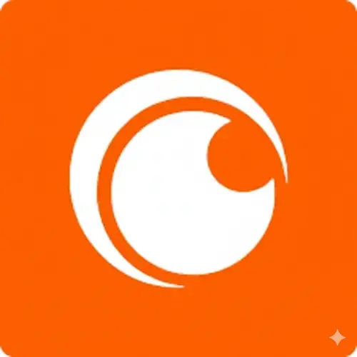 crunchy rol apk