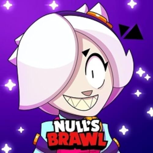 image of game logo